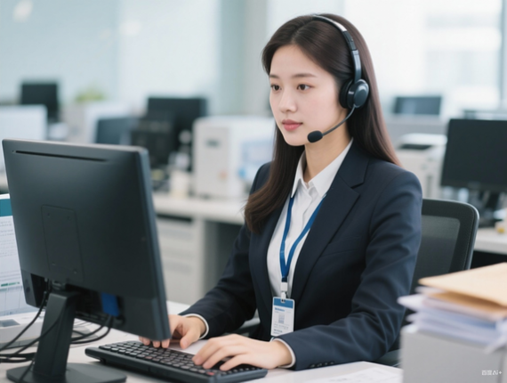 武汉市doslock指纹锁售后服务，武汉市doslock指纹锁售后服务，专业团队，贴心保障