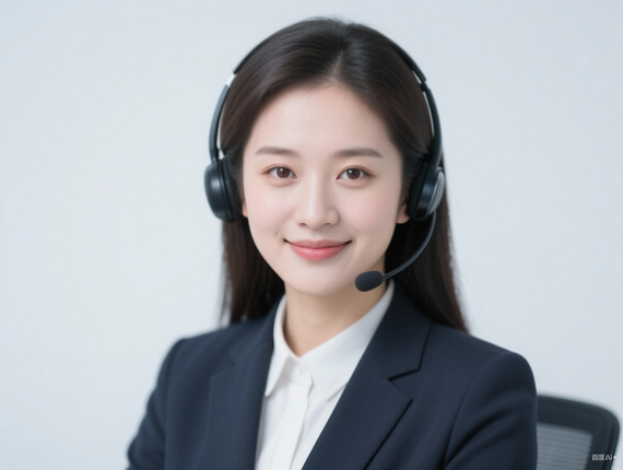 斯科茨曼燃气热水器售后维修服务电话，斯科茨曼燃气热水器售后维修服务热线及专业解决方案