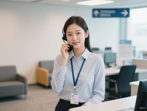 合肥市NORITZ能率壁挂炉维修服务，合肥专业NORITZ能率壁挂炉维修服务团队，为您解决故障问题！