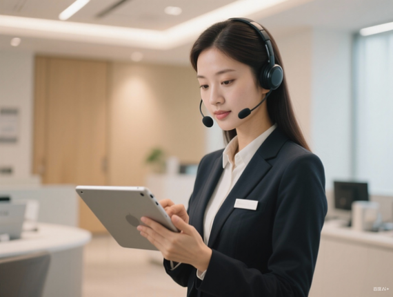 壮鼎防盗门售后维修分公司权威信息，壮鼎防盗门售后维修分公司权威资讯解读