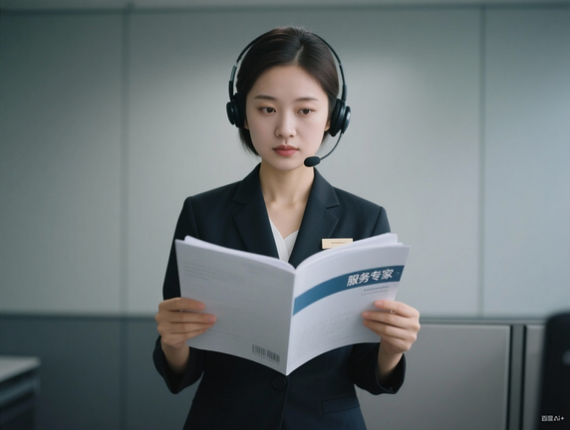 杭州市Bosch智能门锁售后服务热线，Bosch智能门锁杭州售后服务热线，专业解决您的锁事问题