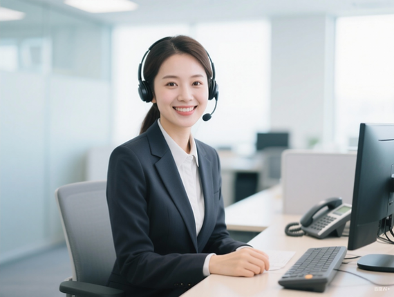 镇江法罗力壁挂炉售后服务，镇江法罗力壁挂炉售后服务详解，专业团队，贴心服务