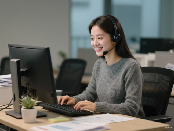 镇江法罗力壁挂炉售后服务，镇江法罗力壁挂炉售后服务详解，专业团队，贴心服务