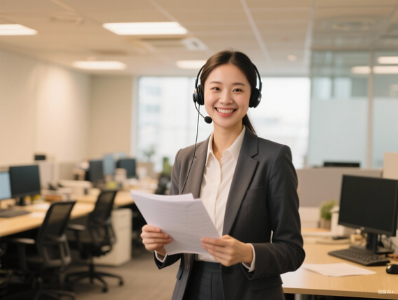 斯密 (SIME)锅炉24小时服务热线，斯密锅炉，全天候服务热线，专业保障您的温暖时刻