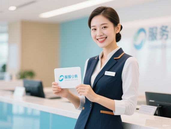 杭州市海尔指纹锁售后总部，海尔指纹锁杭州售后总部，专业服务的起点