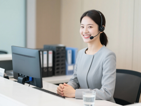 成都市丰友工贸防盗门维修服务热线，成都丰友工贸防盗门维修服务热线，专业解决您的安全门问题