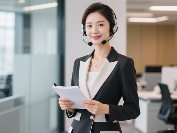 成都市丰友工贸防盗门维修服务热线，成都丰友工贸防盗门维修服务热线，专业解决您的安全门问题