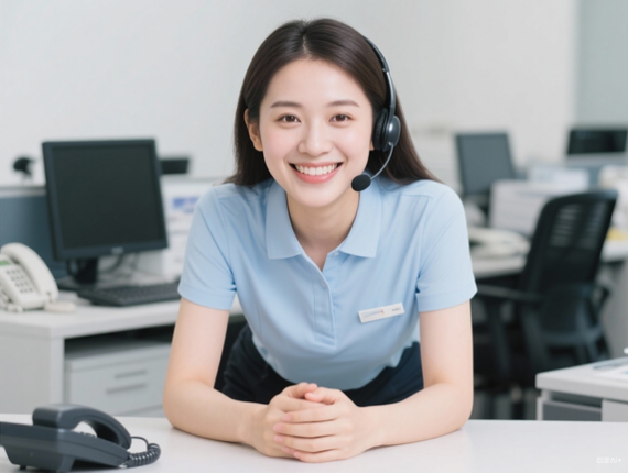 天启防盗门售后维修专业指南最新攻略，天启防盗门售后维修专业指南，最新维护与修理攻略