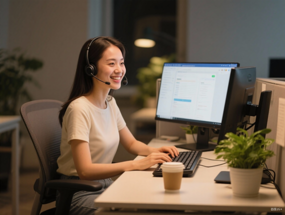 天启防盗门售后维修专业指南最新攻略，天启防盗门售后维修专业指南，最新维护与修理攻略