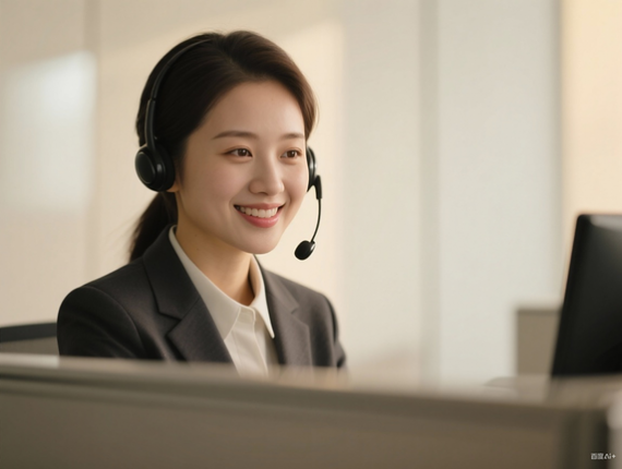 哈尔滨市施曼德智能门锁售后电话，哈尔滨市施曼德智能门锁售后电话及维修服务指南