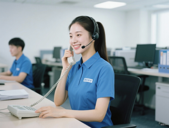 常州海尔壁挂炉24小时人工服务热线，常州海尔壁挂炉全天候人工服务热线，专业解答您的疑惑！