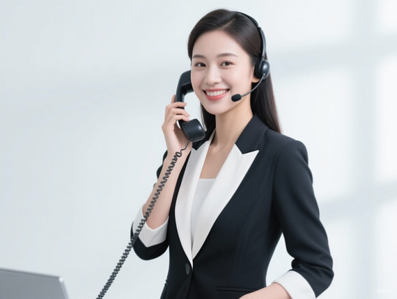 海口市广峰防盗门售后服务热线，海口市广峰防盗门售后服务热线，专业团队，贴心服务！