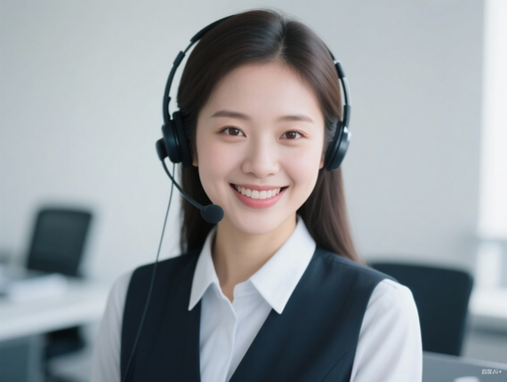 家威保险箱售后客服电话_全攻略，家威保险箱售后客服热线及服务全攻略