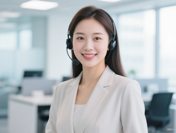 重庆市美的智能门锁售后服务，重庆市美的智能门锁售后服务概览