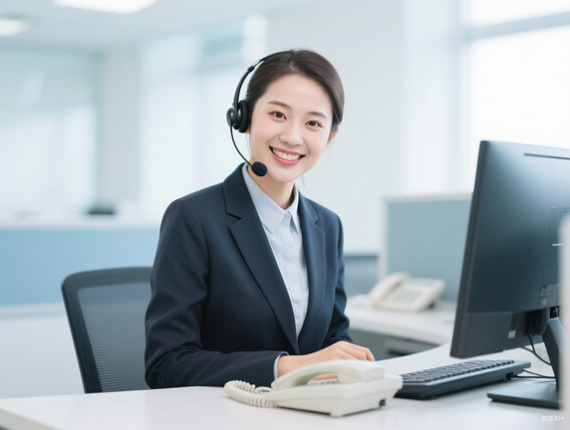 润成创展防盗门服务中心最新资讯，润成创展防盗门服务中心最新动态速递