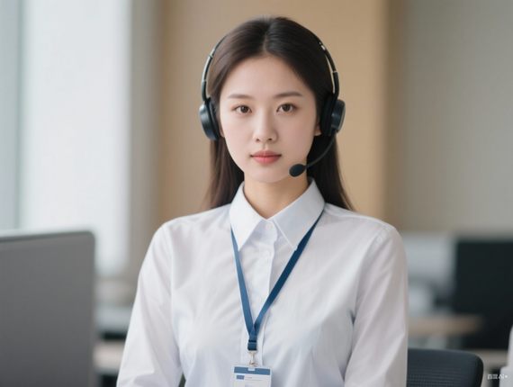 润成创展防盗门服务中心最新资讯，润成创展防盗门服务中心最新动态速递