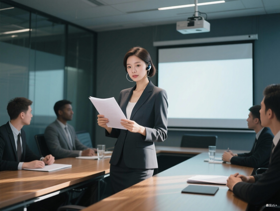 欧莱壁挂炉售后维修服务电话，欧莱壁挂炉专业售后维修服务热线