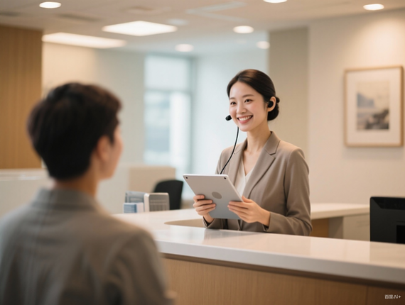 欧莱壁挂炉售后维修服务电话，欧莱壁挂炉专业售后维修服务热线