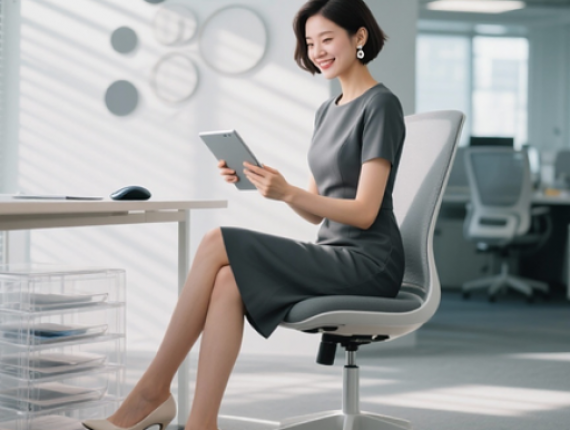 天津市天威防盗门维修服务热线，天津市天威防盗门专业维修服务热线