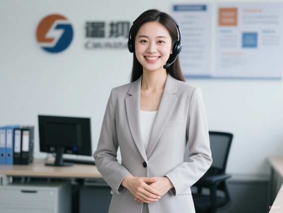 双九保险柜服务热线_专业权威指南，双九保险柜服务热线，专业权威指南，为您的安全保驾护航！