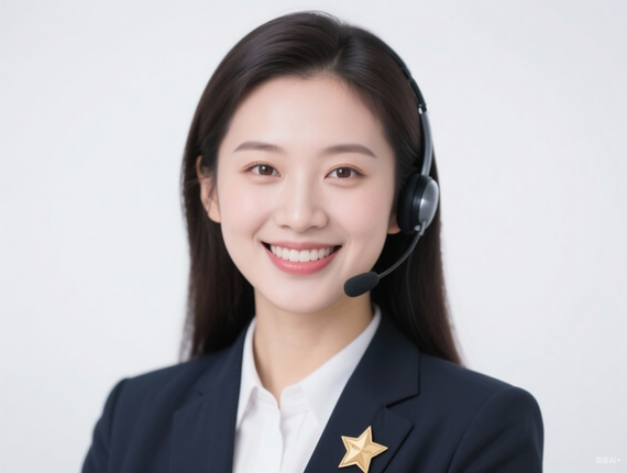 双九保险柜服务热线_专业权威指南，双九保险柜服务热线，专业权威指南，为您的安全保驾护航！