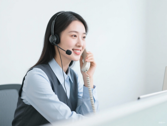 镇江法罗力壁挂炉维修电话24小时服务，镇江法罗力壁挂炉全天候维修服务热线