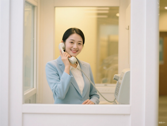 福美德保险柜售后电话 24小时_最新动态，福美德保险柜售后电话全天候服务，最新动态与售后支持全解析