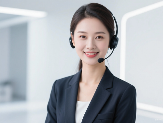 苏州林内Rinnai壁挂炉售后维修服务电话，苏州林内Rinnai壁挂炉售后维修热线及专业维修服务团队