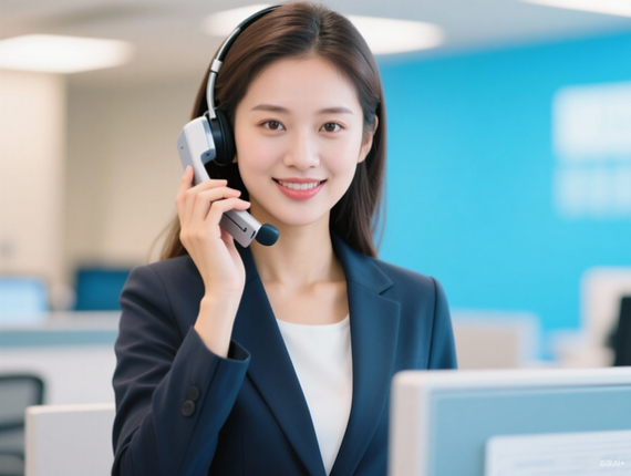 苏州林内Rinnai壁挂炉售后维修服务电话，苏州林内Rinnai壁挂炉售后维修热线及专业维修服务团队