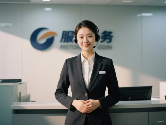 武汉卡赫伦指纹锁24小时人工服务热线，武汉卡赫伦指纹锁全天候人工服务热线，专业售后无忧，贴心守护您的安全之门