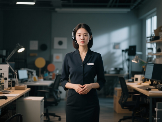 胜阳防盗门售后服务中心权威信息，胜阳防盗门售后服务中心，专业权威信息解读