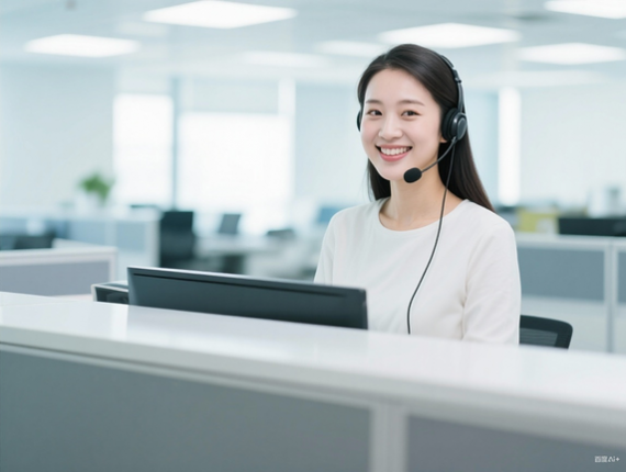 胜阳防盗门售后服务中心权威信息，胜阳防盗门售后服务中心，专业权威信息解读