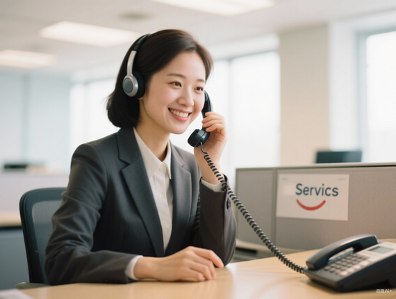 万利多 (Manitowoc)燃气热水器24小时服务热线，万利多燃气热水器全天候服务热线，专业解决您的热水需求