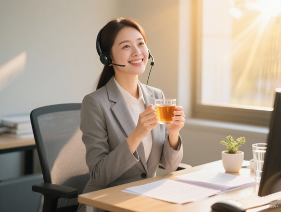 康泰防盗门售后服务电话一文读懂，康泰防盗门售后服务指南，电话解答，无忧售后！