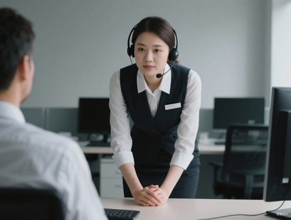 万利多壁挂炉维修电话24小时服务，万利多壁挂炉全天候维修服务热线