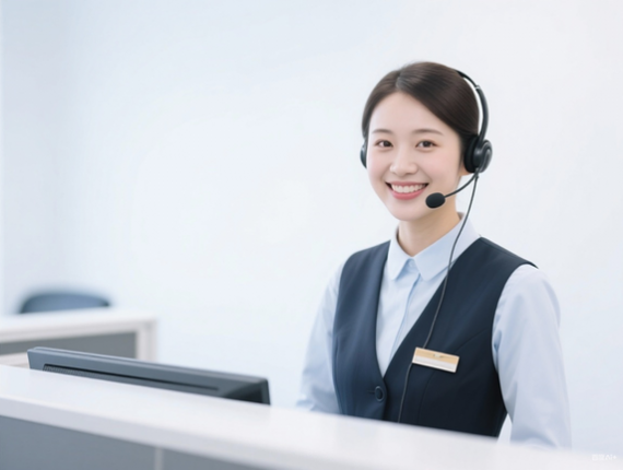 重庆市菲斯曼Viessmann壁挂炉售后维修电话，重庆市菲斯曼Viessmann壁挂炉售后维修热线及电话服务指南