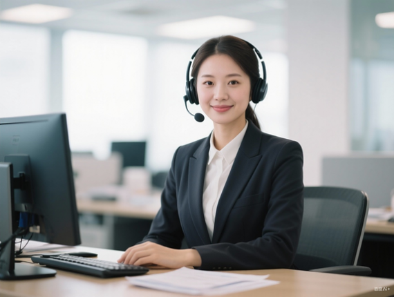 哈尔滨市雅洁智能门锁售后总部，哈尔滨市雅洁智能门锁售后中心总部，专业维修，贴心服务