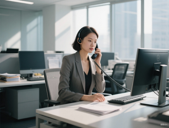 哈尔滨市雅洁智能门锁售后总部，哈尔滨市雅洁智能门锁售后中心总部，专业维修，贴心服务