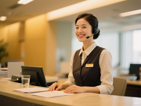 柳州kaba智能锁维修师傅电话，柳州kaba智能锁维修师傅联系电话及维修服务详解