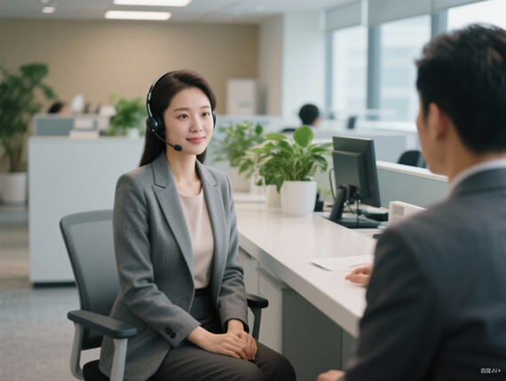 连云港万和Vanward壁挂炉报修，连云港万和Vanward壁挂炉维修与报修指南