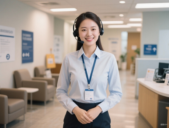 连云港万和Vanward壁挂炉报修，连云港万和Vanward壁挂炉维修与报修指南