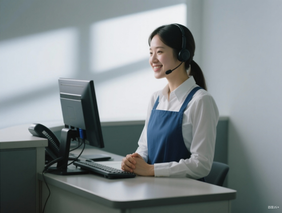 Rinnai 林内锅炉维修师傅电话，Rinnai林内锅炉专业维修师傅联系电话及维修指南