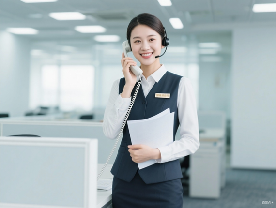 BOSCH 博世地暖24小时售后维修电话，博世地暖全天候售后维修服务热线电话