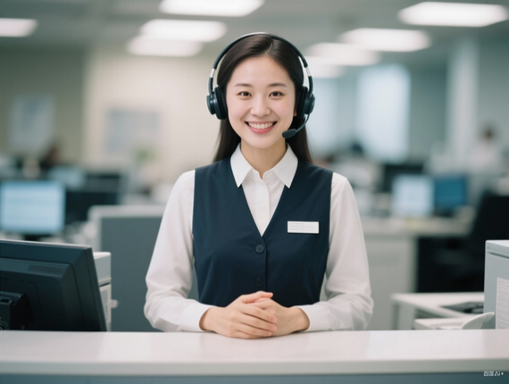 A.O. 史密斯地暖24小时售后电话，A.O.史密斯地暖全天候售后电话，贴心服务不打烊