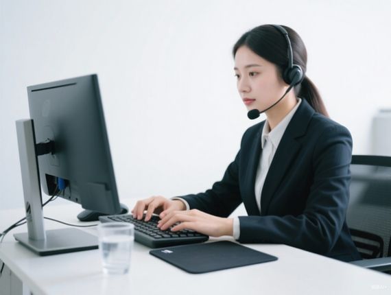 A.O. 史密斯地暖24小时售后电话，A.O.史密斯地暖全天候售后电话，贴心服务不打烊