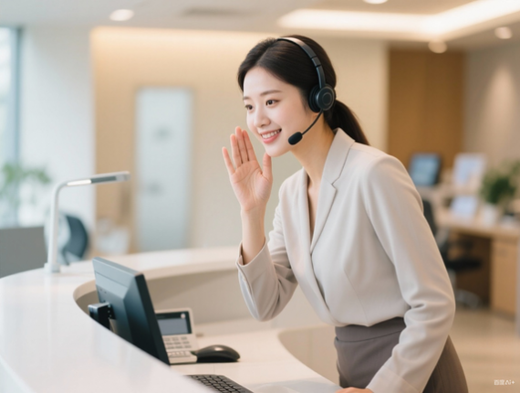 宁波市恒峰防盗门售后电话，宁波市恒峰防盗门售后服务热线及电话全解析