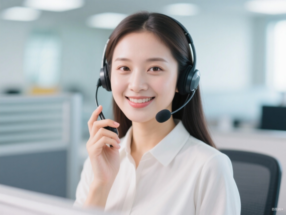 太原市曼亚指纹锁售后服务电话，太原曼亚指纹锁售后服务热线及电话全攻略