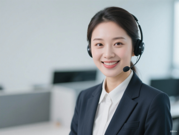 百乐门防盗门售后总部最新权威推荐，百乐门防盗门售后总部新品权威推荐指南