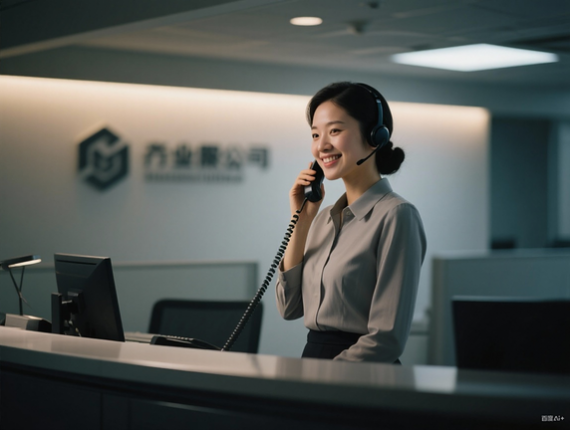 百乐门防盗门售后总部最新权威推荐，百乐门防盗门售后总部新品权威推荐指南