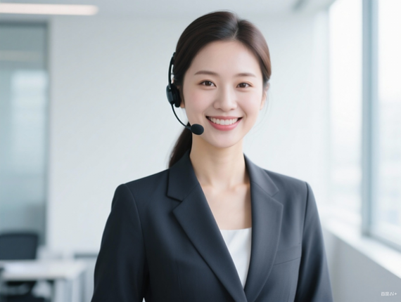 镇江法罗力(Ferroli)壁挂炉全国售后电话，镇江法罗力壁挂炉全国售后电话及维修服务解析